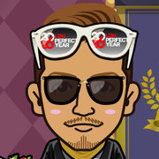 �m���s