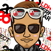 �m���s