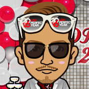 �m���s