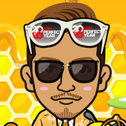 �m���s