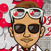 �m���s