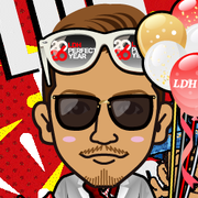 �m���s