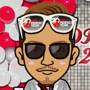 �m���s