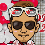 �m���s