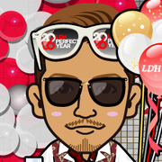 �m���s