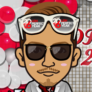 �m���s