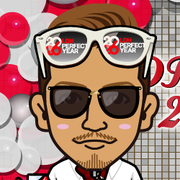 �m���s