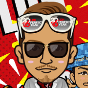 �m���s
