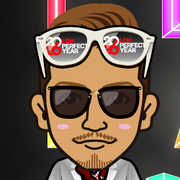 �m���s