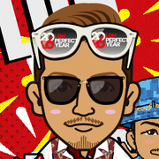 �m���s