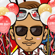�m���s