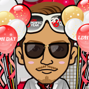 �m���s