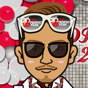 �m���s
