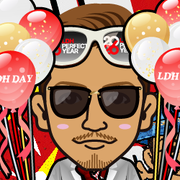 �m���s