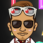 �m���s