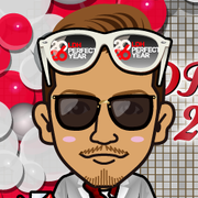 �m���s