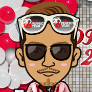 �m���s