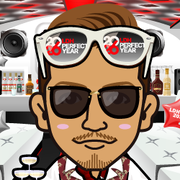 �m���s