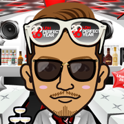 �m���s