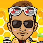 �m���s