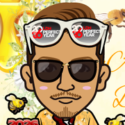�m���s