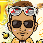 �m���s