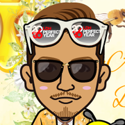 �m���s