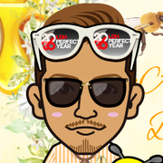 �m���s