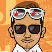 �m���s