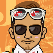 �m���s