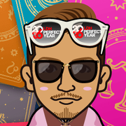 �m���s