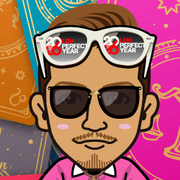 �m���s