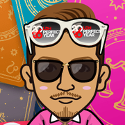 �m���s