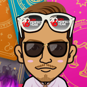 �m���s