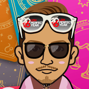 �m���s