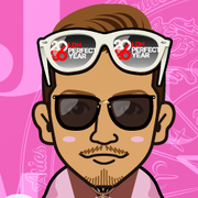 �m���s