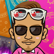 �m���s