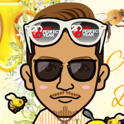 �m���s
