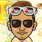 �m���s