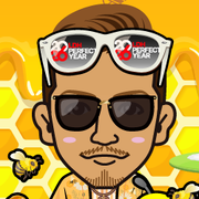 �m���s