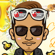 �m���s