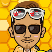 �m���s