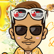 �m���s