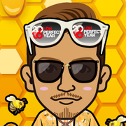 �m���s
