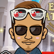 �m���s