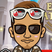 �m���s