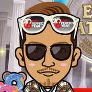 �m���s