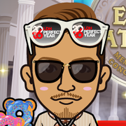 �m���s