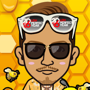 �m���s