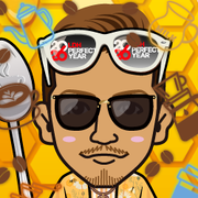 �m���s